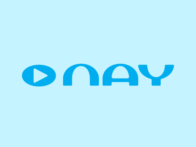 NAY
